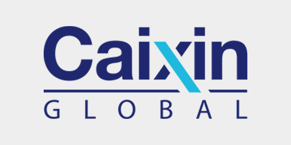 Logo von caixinglobal.com