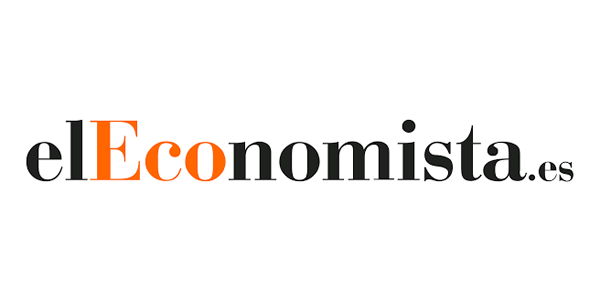 Logo von eleconomista.es