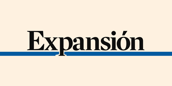 Logo von expansion.com