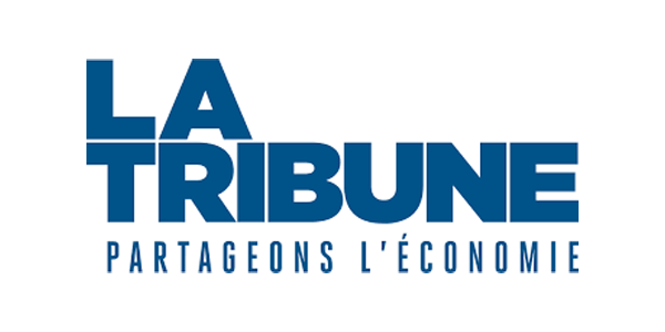 Logo von latribune.fr