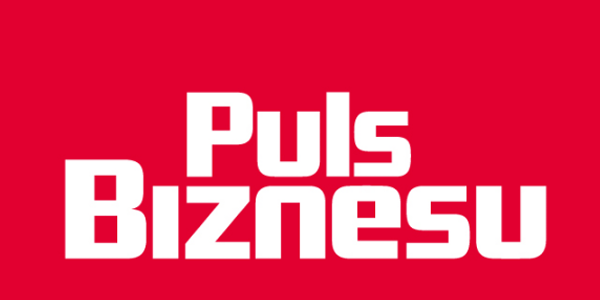 Logo von pb.pl